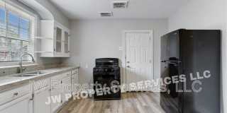 1540 Richland Road Gallery 22