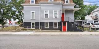 54 Harrison St Gallery 1