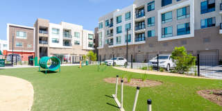 The Avalyn Gallery 47