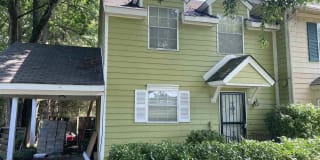 5211 Kimbark Woods Drive Gallery 1