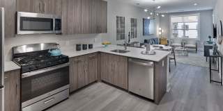 The Hartlan Gallery 25