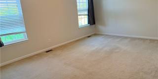 5055 Lake Forest Drive Gallery 15
