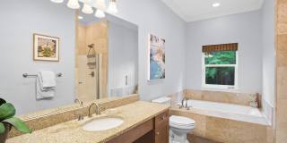 4703 Seastar Vista Gallery 12