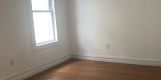 63 CEDAR AVE Gallery 12