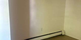 520 Hamilton Street - 7 Gallery 8