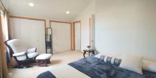 4505 40th Avenue Sw Unit #a Gallery 11