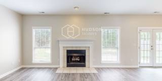 604 Forest Lakes Drive Gallery 8