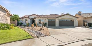 44658 Franklin Court Gallery 3