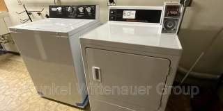 9519 West Main Street Gallery 13