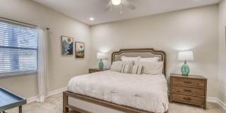 779 Windermere Way Gallery 15