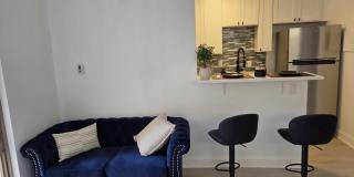 1260 21ST ST NW #210 Gallery 9
