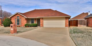 3/2/2 near Golf Course! Gallery 1
