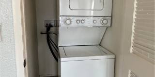 8840 Roping Rodeo Avenue Gallery 19