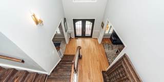 Stunning Executive Home for Rent in Brickfall Estates at Dunes West Gallery 61