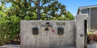 1420 Allyn Avenue Gallery 56