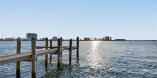 1101 S Shore Dr Gallery 29