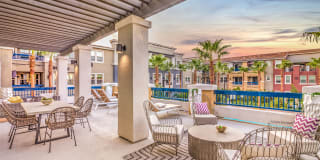 Aspire at Grand Canyon Gallery 41