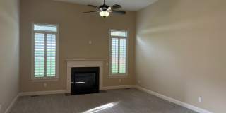 36 Sag Harbor Court Gallery 7