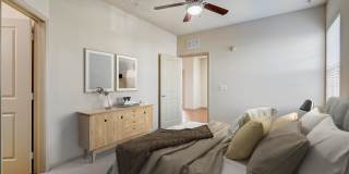 Vista at Lost Lake Gallery 11