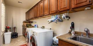 42204 W Rummy Road Gallery 31