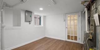 4936 Shaw Avenue Gallery 14