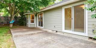 5455 Norma Avenue Southeast Gallery 40