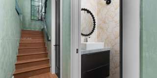 410 NW 52nd St Gallery 30