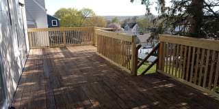 103 Hillside Avenue Gallery 14