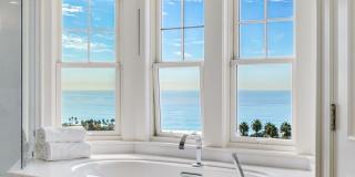 6277 Sea Star Dr Gallery 28