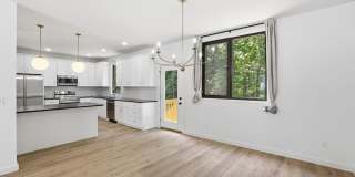 Modern New Construction in Hixson! 3 Beds, 2.5 Baths! Gallery 8