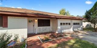 1105 Holleman Drive Gallery 2