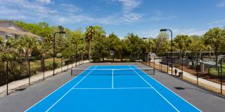 Riverland Woods Gallery 21