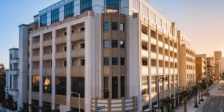 The Mansfield at Miracle Mile Gallery 62