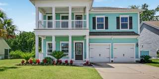 2223 Blue Crane Circle Gallery 1