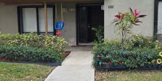 810 Sandtree Drive, Palm Beach Gardens, FL 33403 810 Sandtree Drive, Palm Beach Gardens, FL 33403 Gallery 9