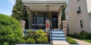 5547 RIDGE Avenue Gallery 1