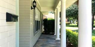 1625 Tioga Trail Gallery 3