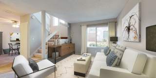 The Artisan Claremont Gallery 4