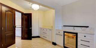 3541 Winter Wren Street Gallery 26