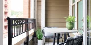 Chevy Chase Lake Gallery 29