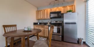 Kewalo Apartments Gallery 8