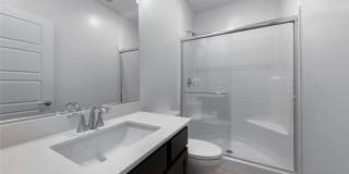 1752 Strada Nathan Gallery 10