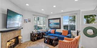 410 Goldenrod Avenue .5 Gallery 4