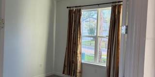 772 PARSONS MOORING Court Gallery 18