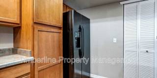 4880 Kerry Lynn View Gallery 18