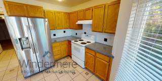 743 Roosevelt *Fenced backyard, covered patio* 743 Roosevelt *Fenced backyard, covered patio* Gallery 5