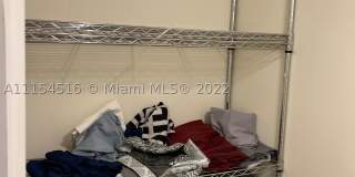 3725 S Ocean Dr Gallery 4
