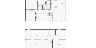 601 Cotton Cove Way Gallery 43