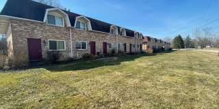 181 W Overdale Dr Gallery 1