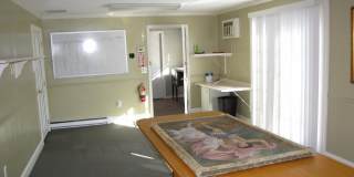 1100 Valley Street Gallery 3